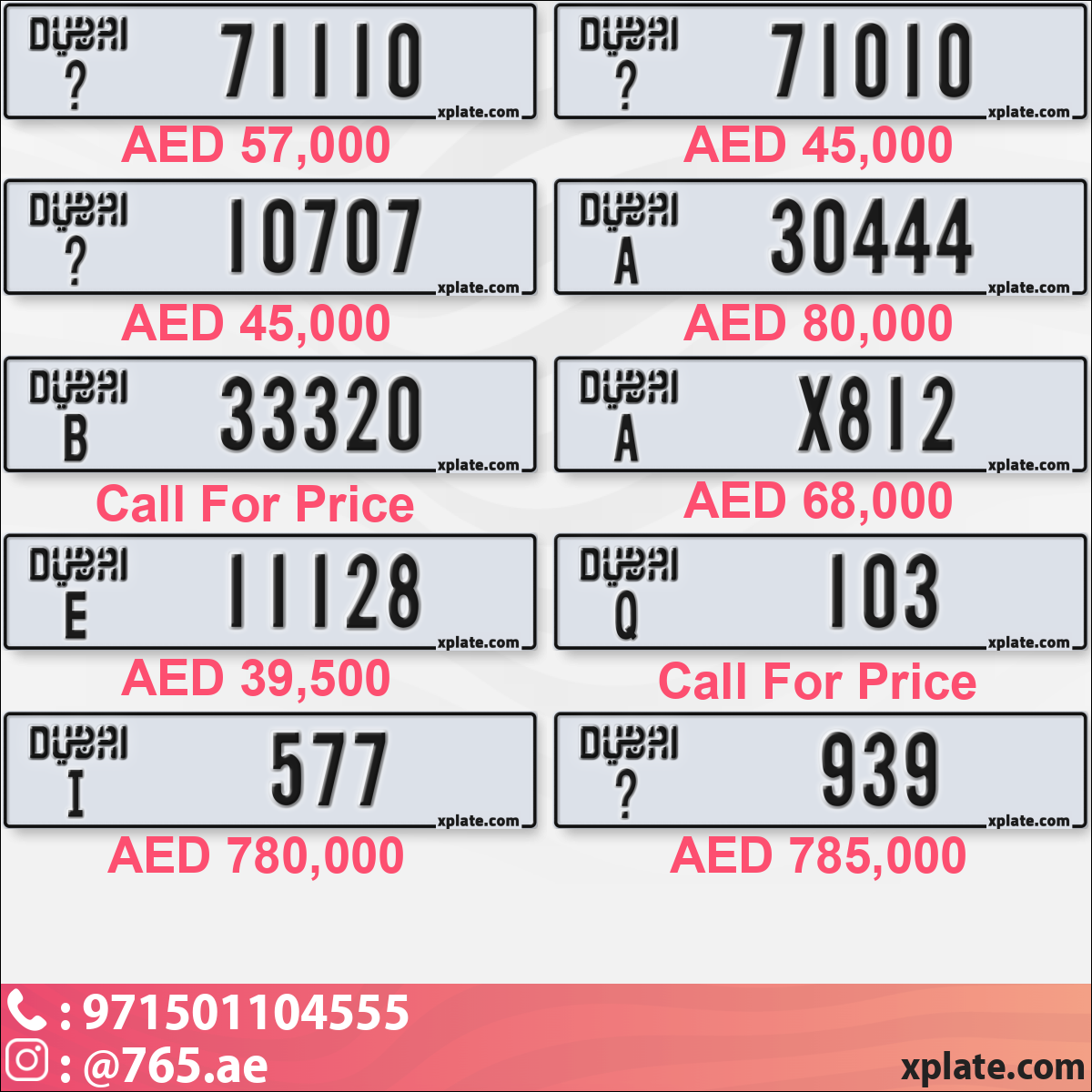 5963931d-9668-41ec-986c-d2400d228179