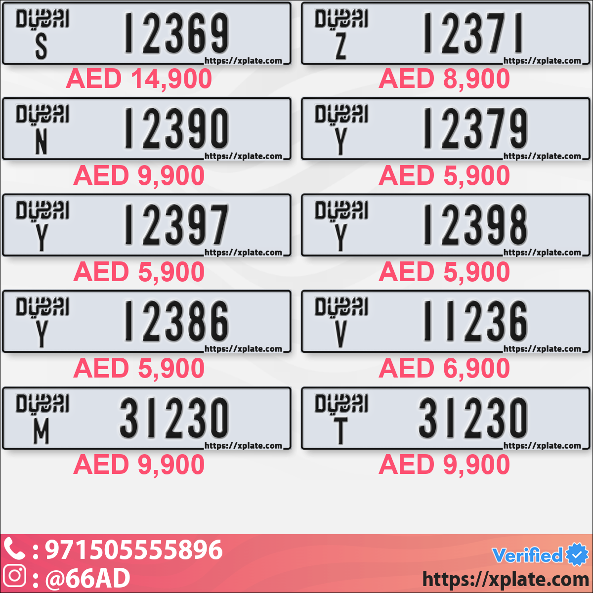 59662098-859d-4811-a33e-065b386ffc94