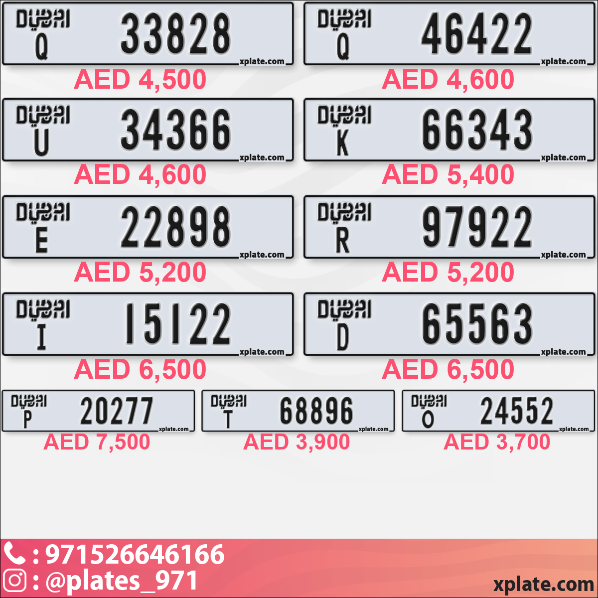 59683b9e-e8da-48fc-bde8-8ca5f09bb0ce
