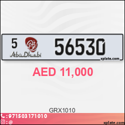 596852a4-142d-4949-84d4-01c964814f58