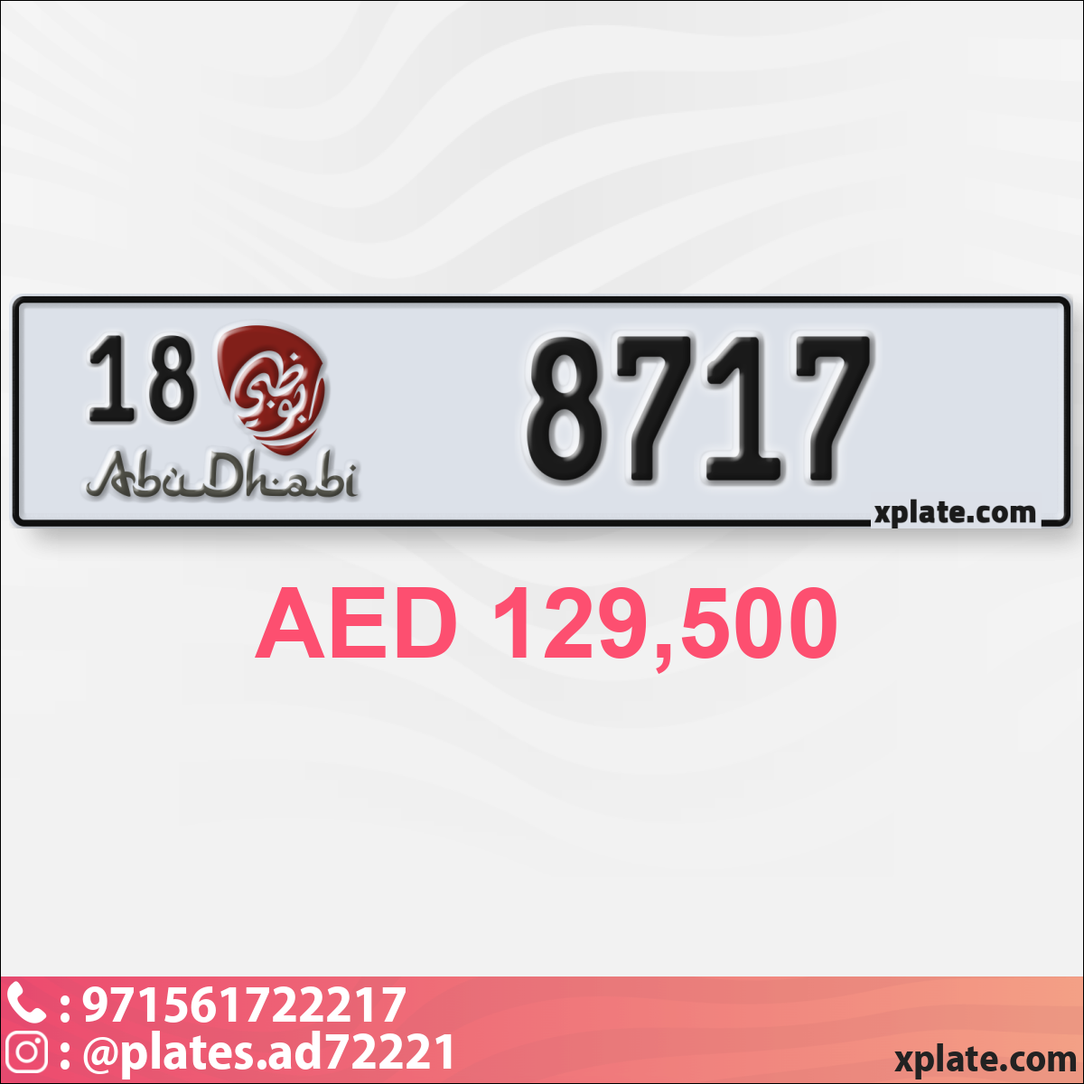 5968894a-c184-4528-8379-8c0caec7fa72