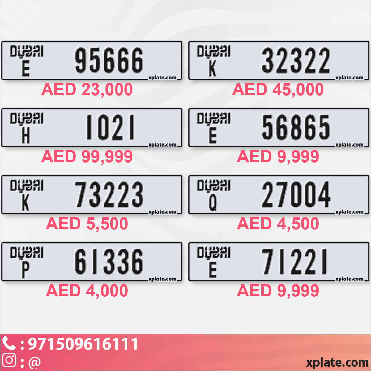 5968fcb1-5936-43b6-b801-ac41b6388c16