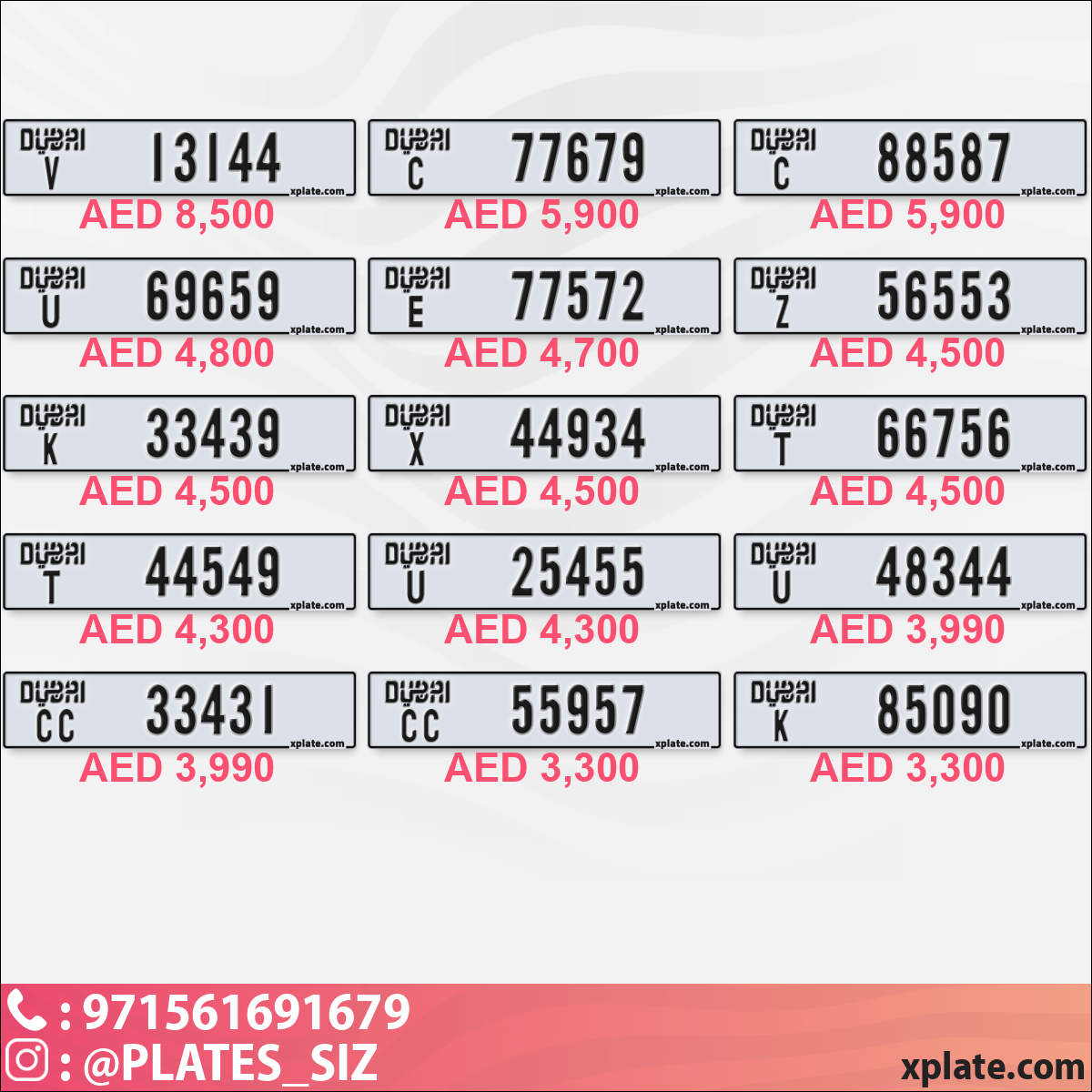 596a3b86-f6ef-4c59-9de0-d7ea158d9c46