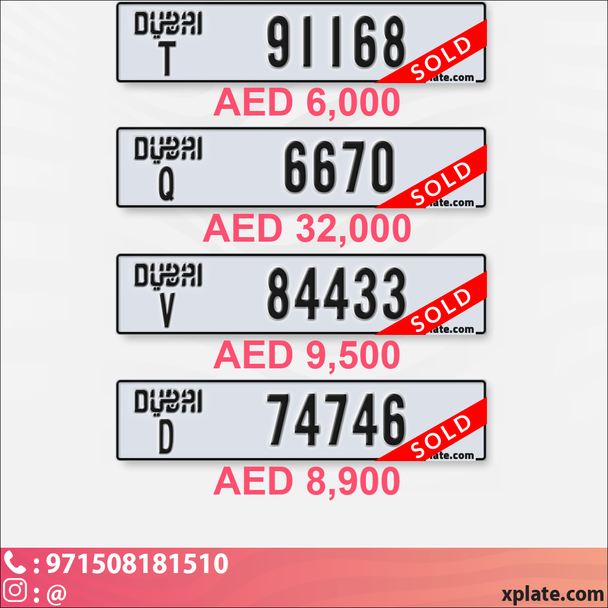 596d272f-d615-459b-aab2-9222fe5c8482