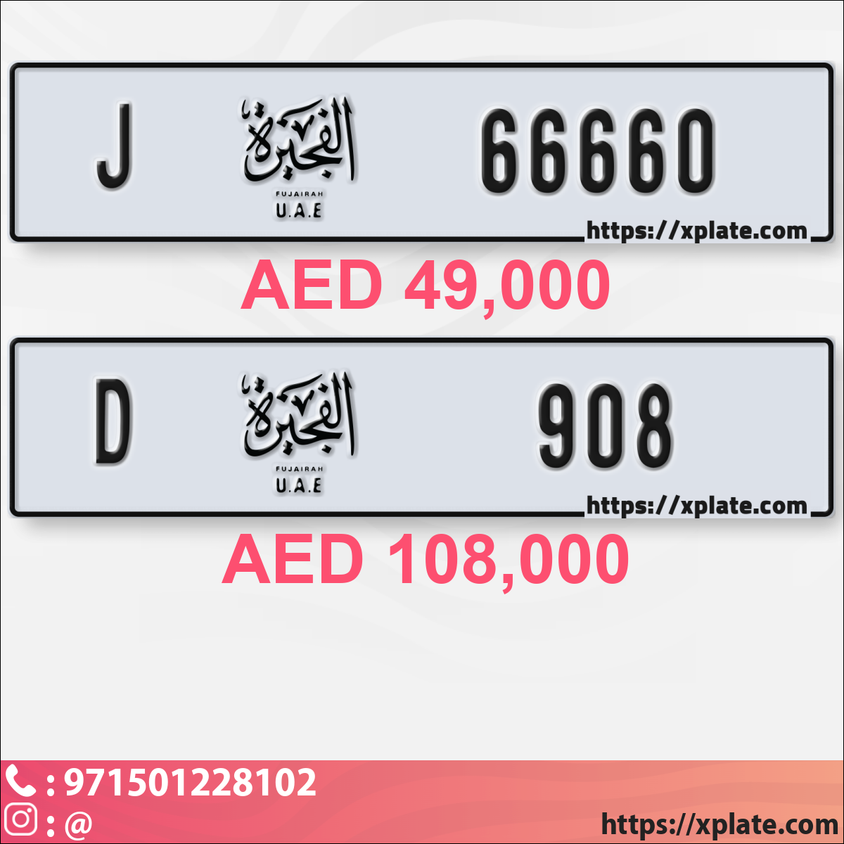 596dab47-8be1-4492-9ece-18d6b997b661