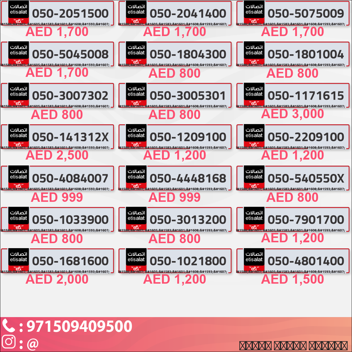 596dff38-6886-4a9b-b3fc-594daa84febf