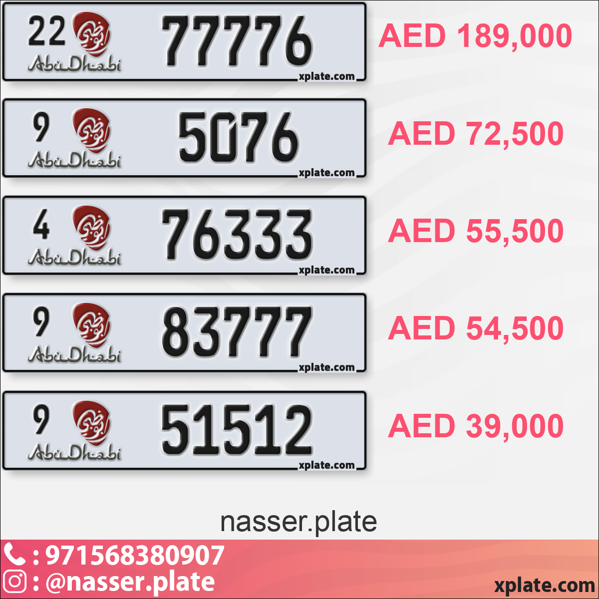 596e7b9d-14da-4205-8958-701f082d0344