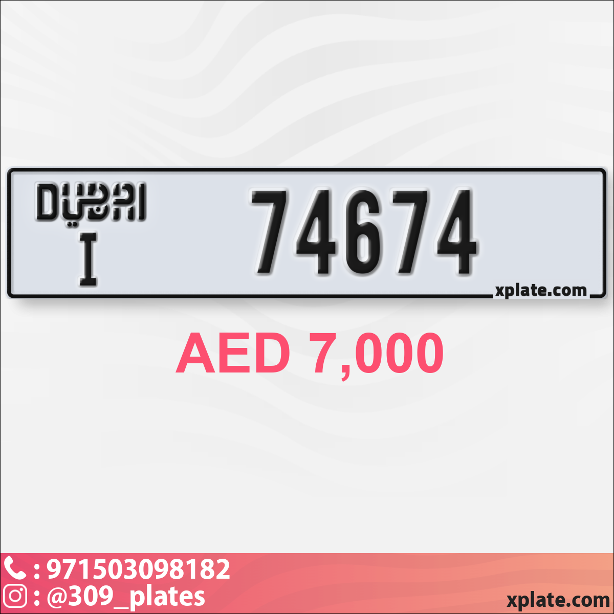 596fbb85-74ed-4138-b4d9-142705a90ac3