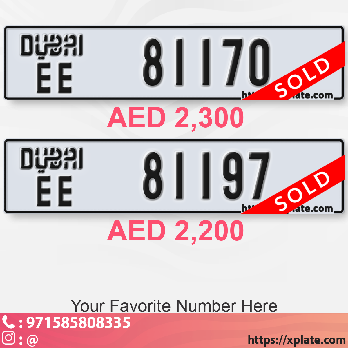 59707b5b-cc7c-46e3-9c76-3f04e0a1617f