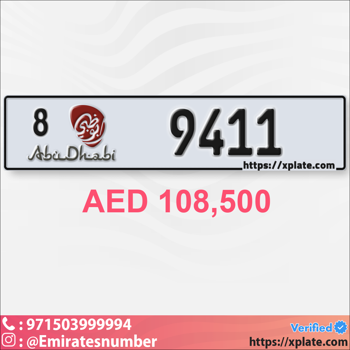 59746c7e-a5c9-4ad4-b519-ccae80bf482b