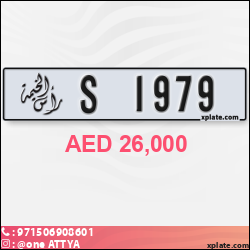 59784a4d-401f-405e-9e30-ea1469958f1b