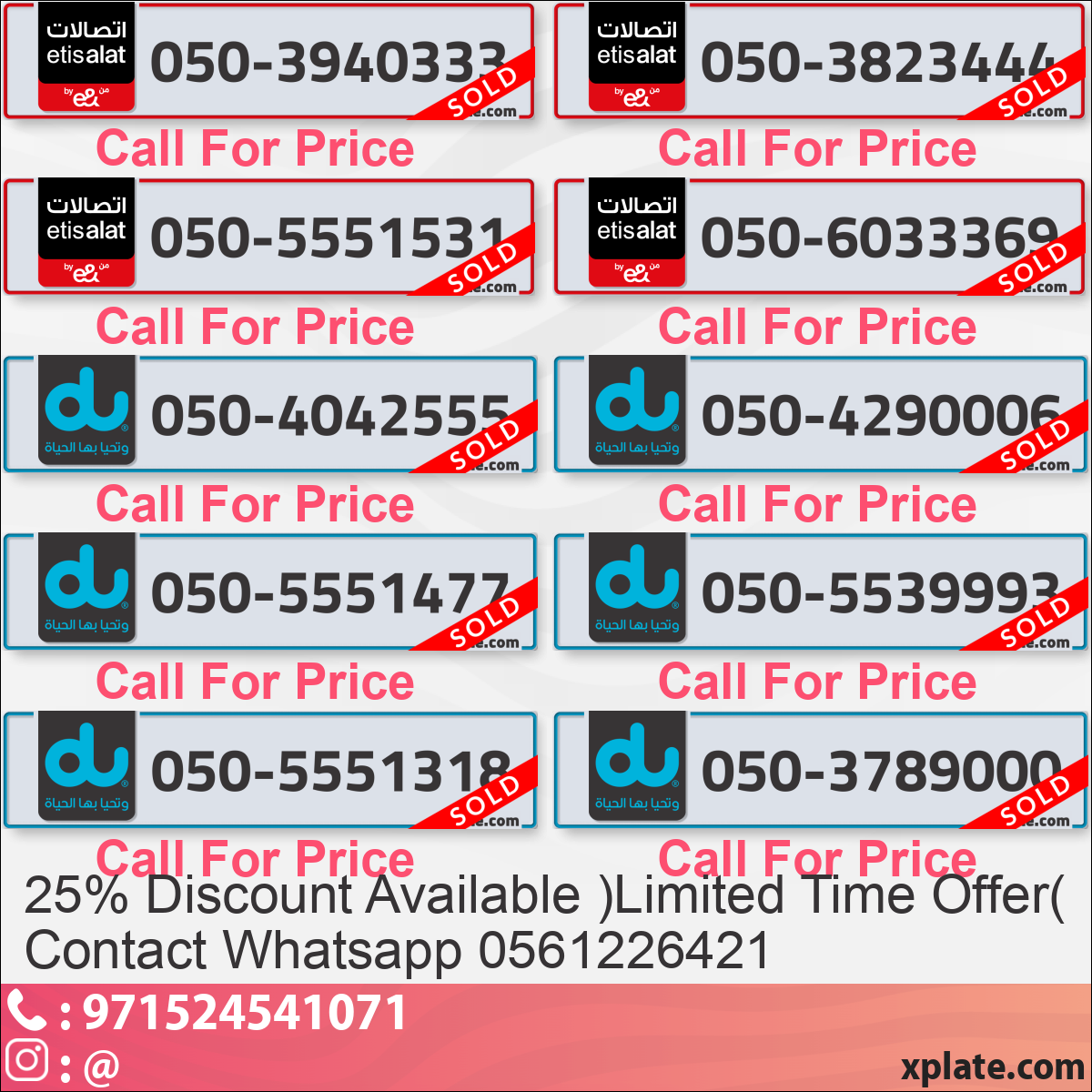 59832ffe-1de3-47c9-9983-262b07497a49