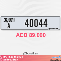 59849c2c-4c90-4043-a959-867a23eefbae