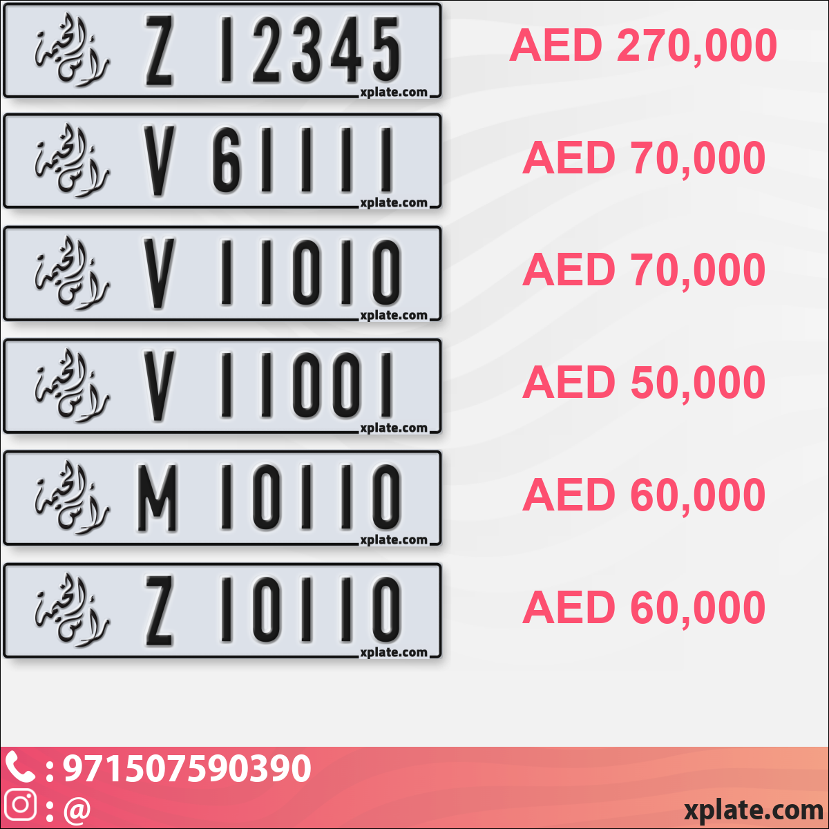 59854899-95c1-4dc6-86ee-595aae8b977a