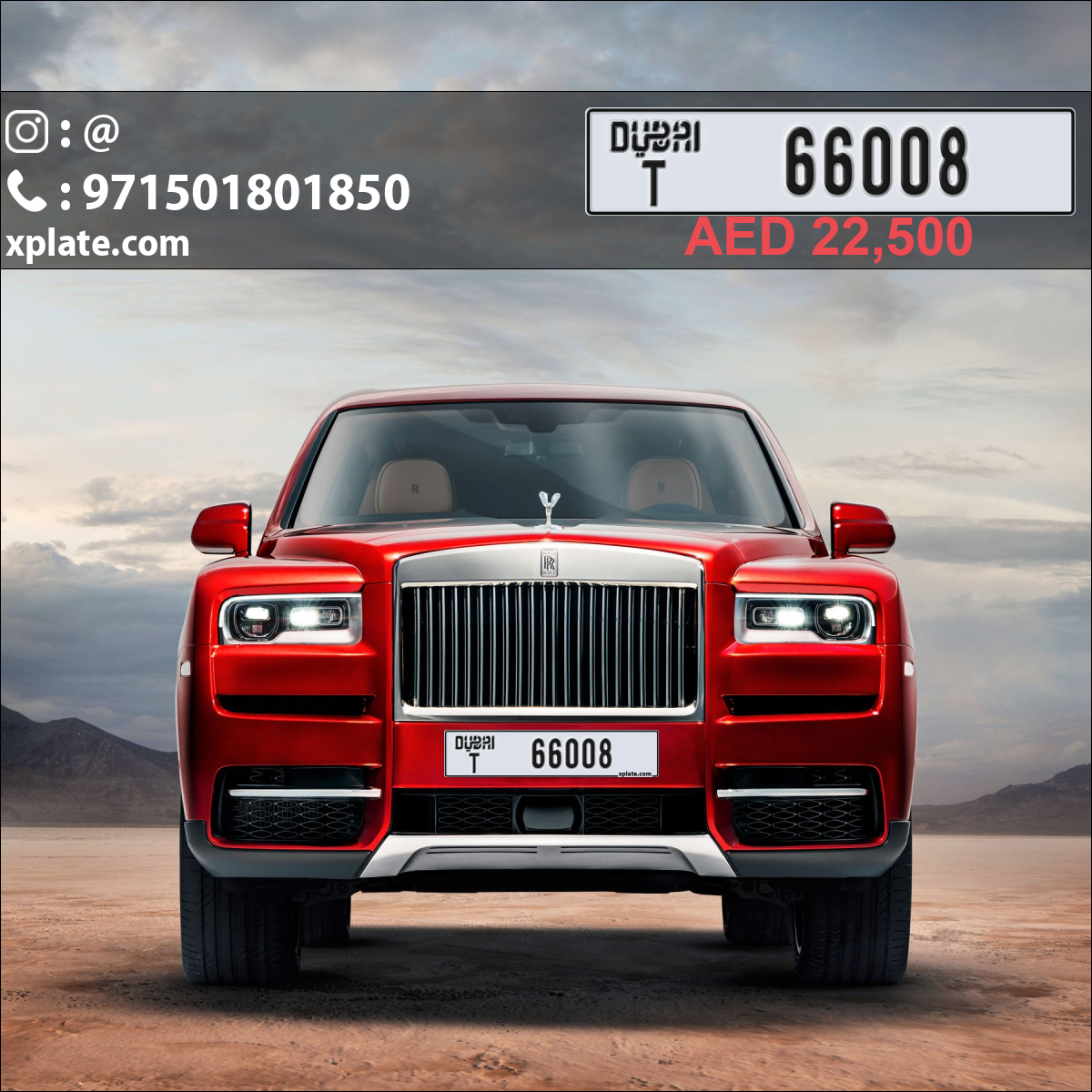 5986ecbe-5107-4d29-af03-cf8bbfb6d558