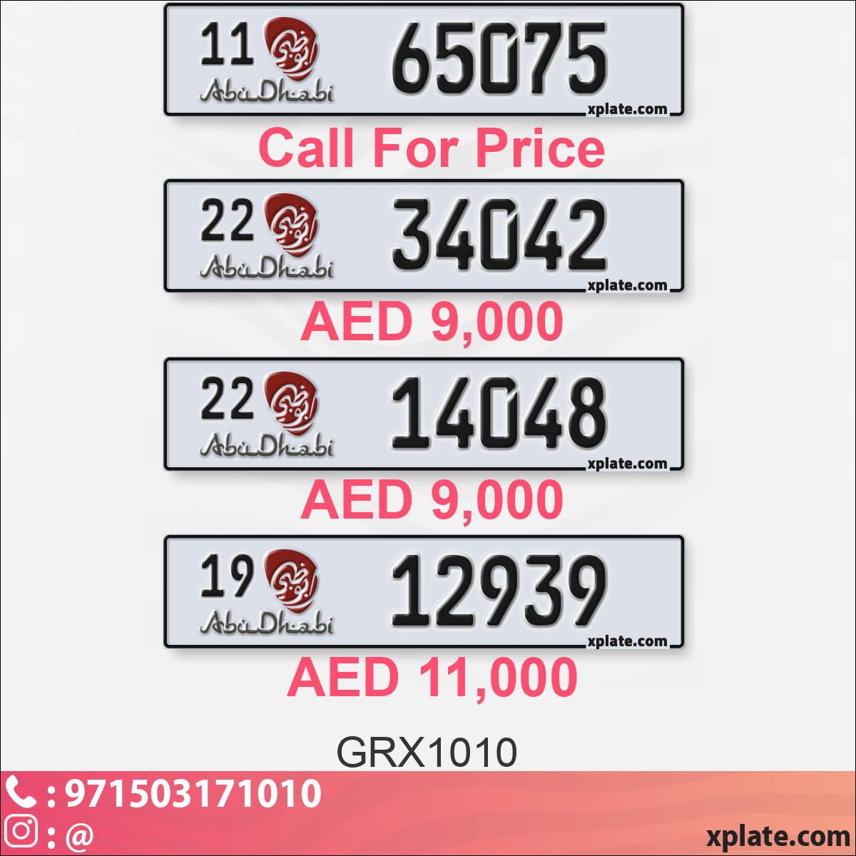 5986f43d-7d0c-429e-8c83-648be8004101