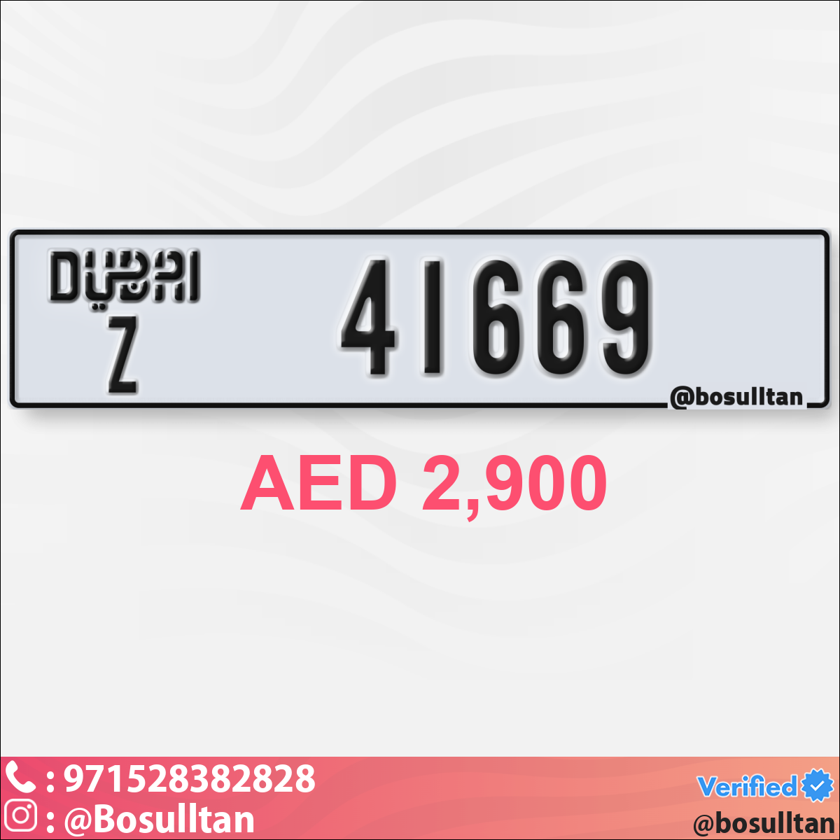 5989a4fb-44be-4e4d-93f7-16601b592e7b