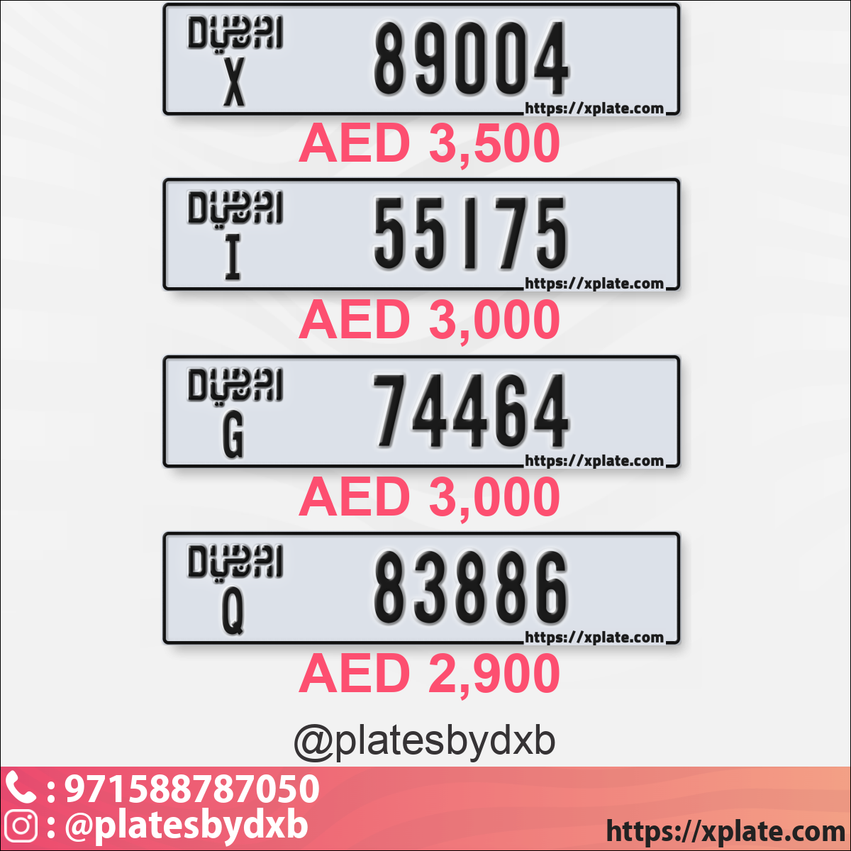 598d234c-3f30-4615-8813-4b436d6b2ff4
