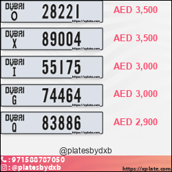 598d234c-3f30-4615-8813-4b436d6b2ff4