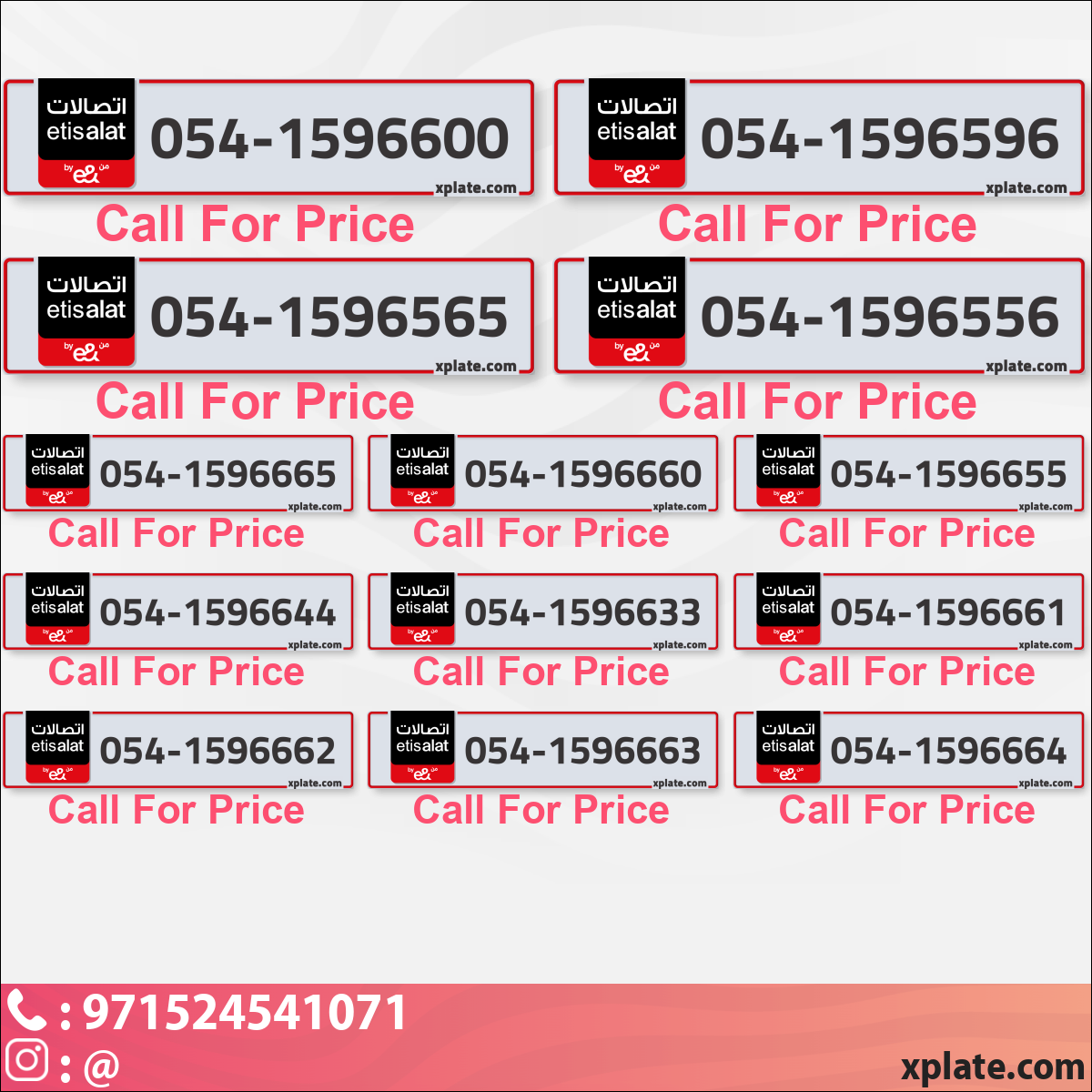 598d3cf9-e5b5-4fa8-a216-a31f2965dcb2