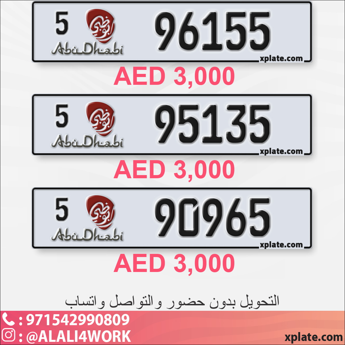 598e7bdb-e92d-4fb0-9ce7-609ba92f7f70