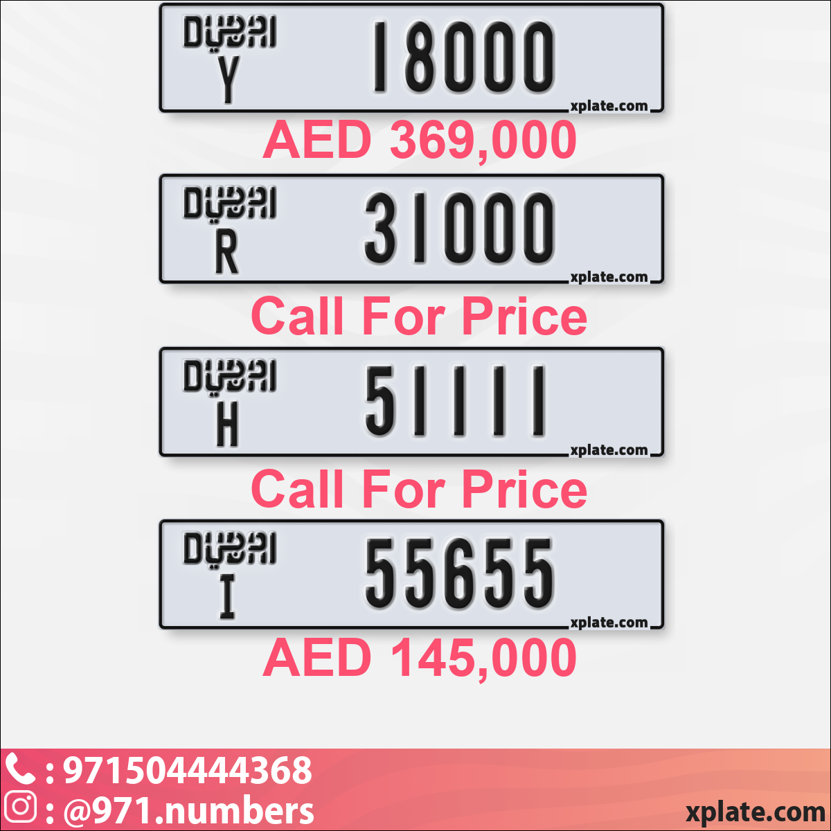 59927748-c2b6-41de-93b8-6233433760f4