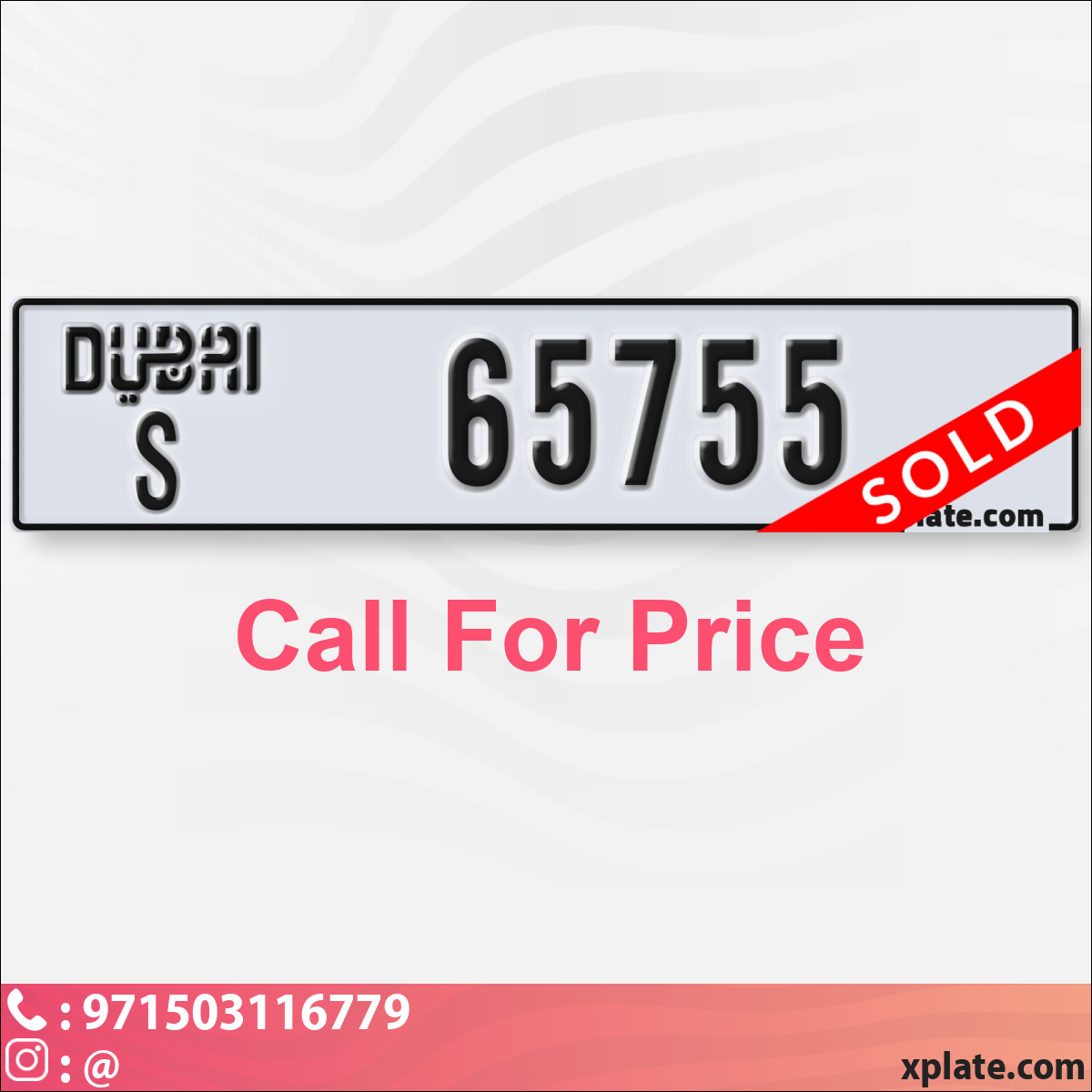 59927973-1dd6-4aaa-be76-8a1963b98784