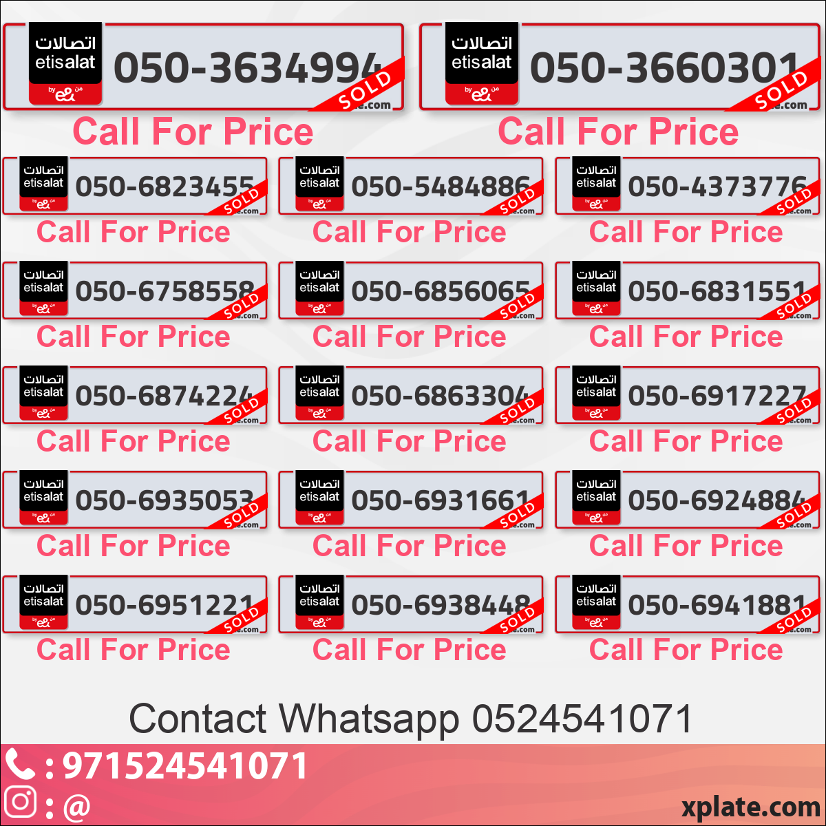 5992bebc-659c-4e52-9529-6f5b925ef9bb