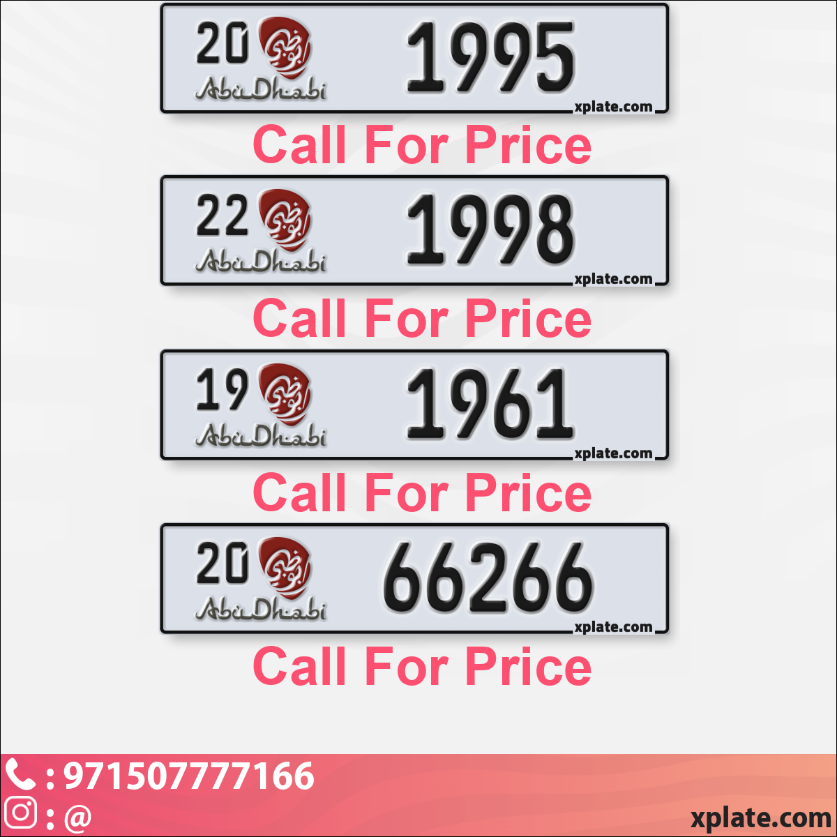 599581b5-67f2-4927-8bb3-5866eab16603