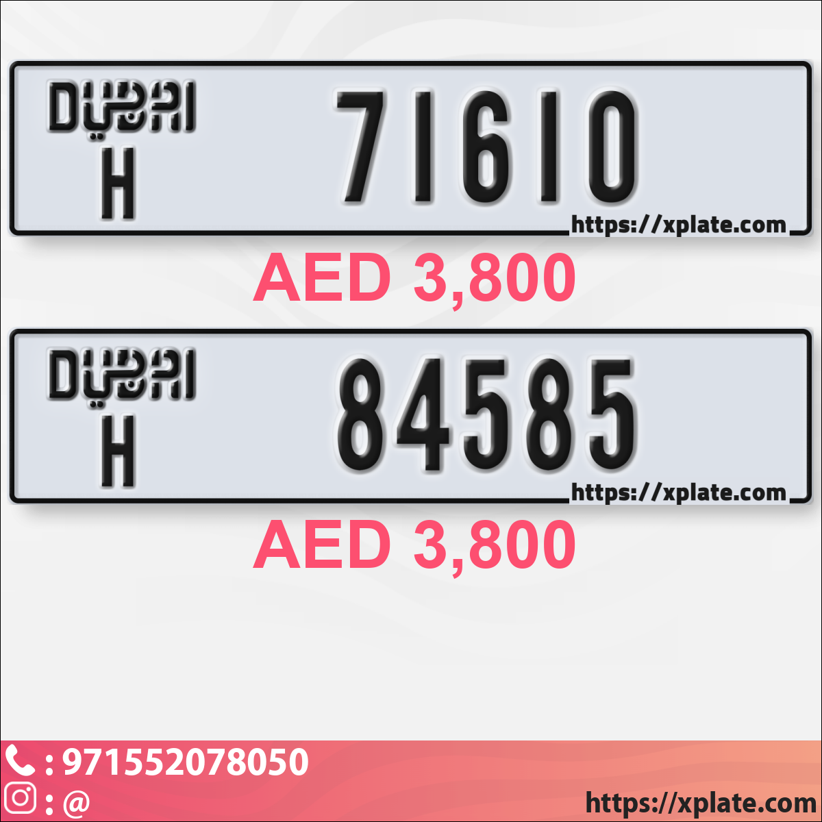 599591ac-6b66-48f3-a34b-39c65fbec0ee