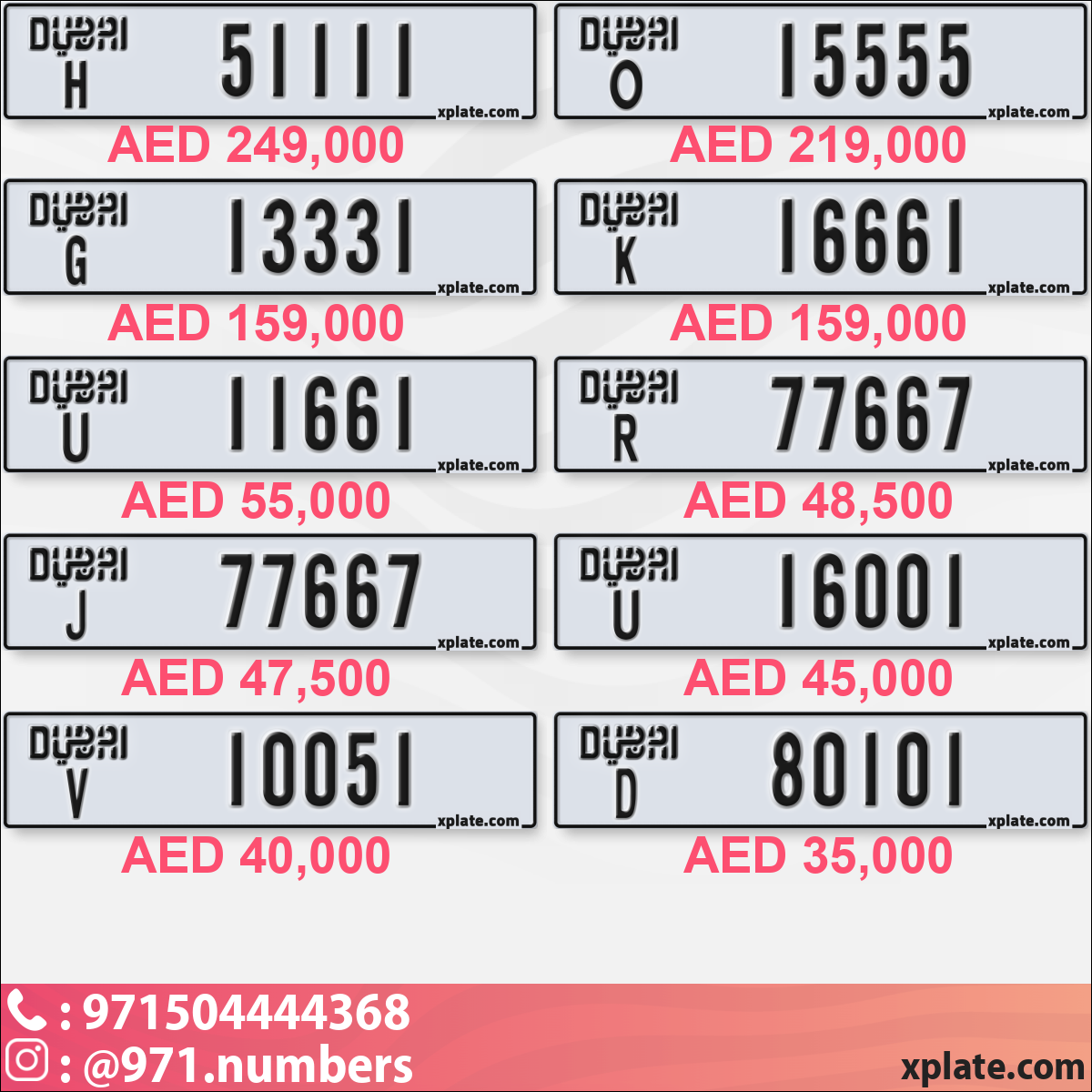 59a07580-1031-4bc4-adf4-dc4a9a470486