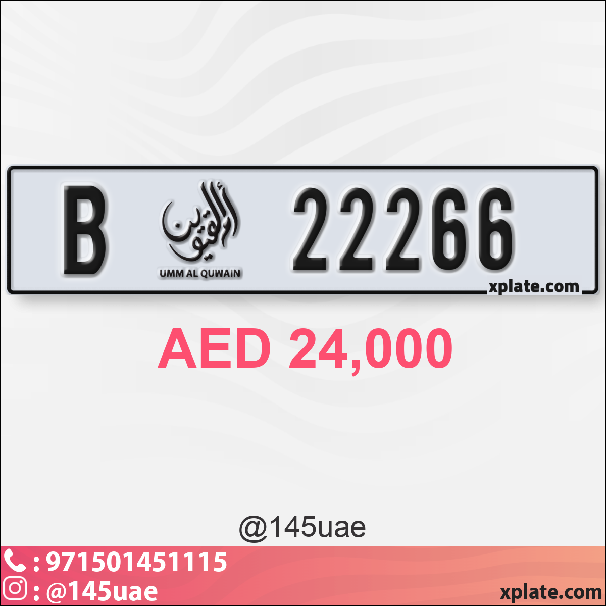 59a32ef1-6365-45af-b395-7e2f727aae5d