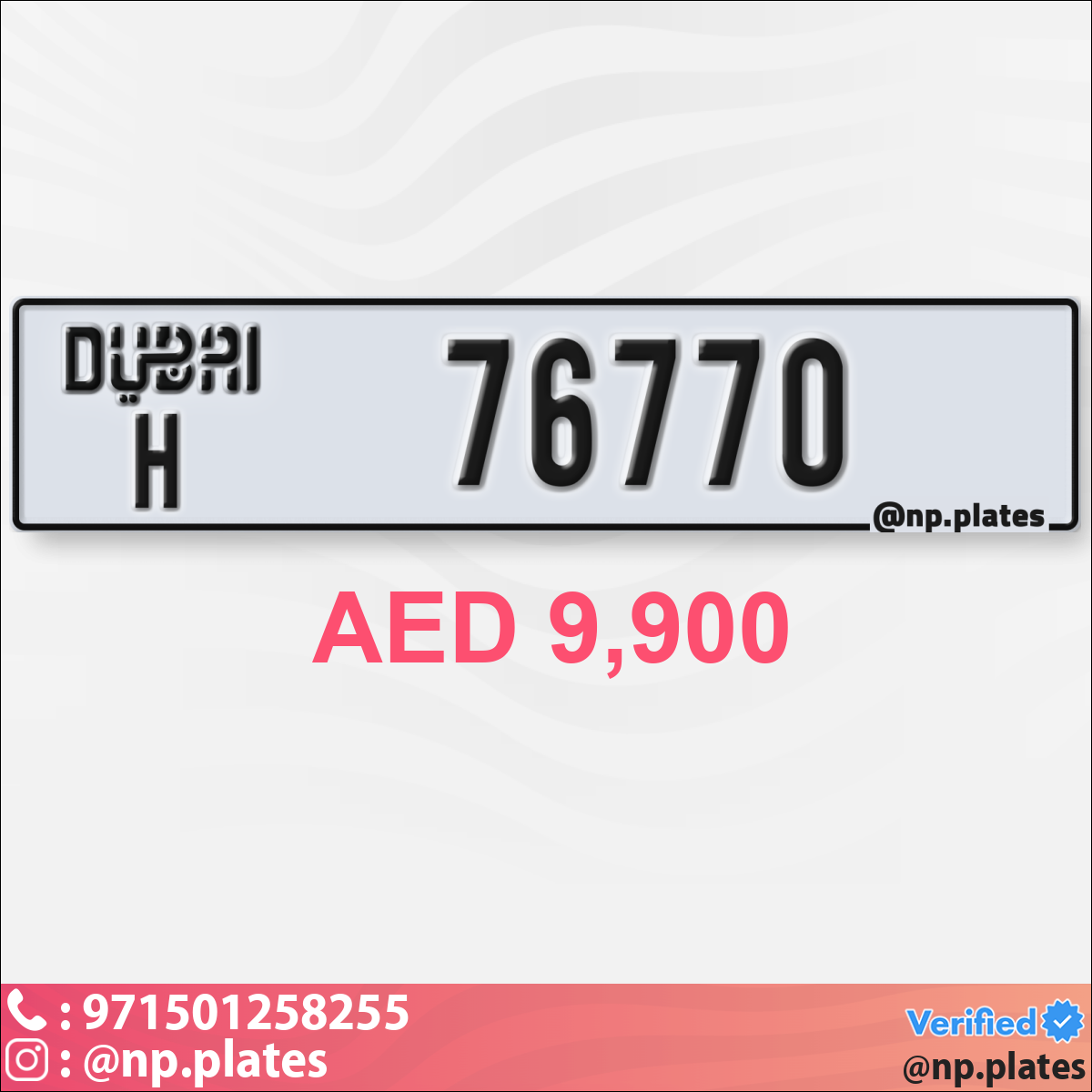 59a3ecb7-fb7c-4c90-8ff7-f2224631245b