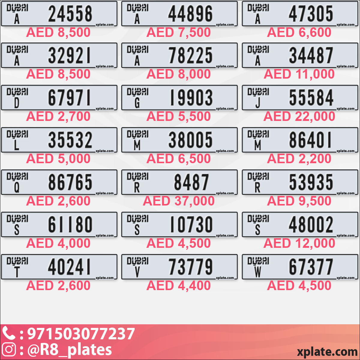 59ae208d-e613-44b9-93f4-bd1e389eda7b