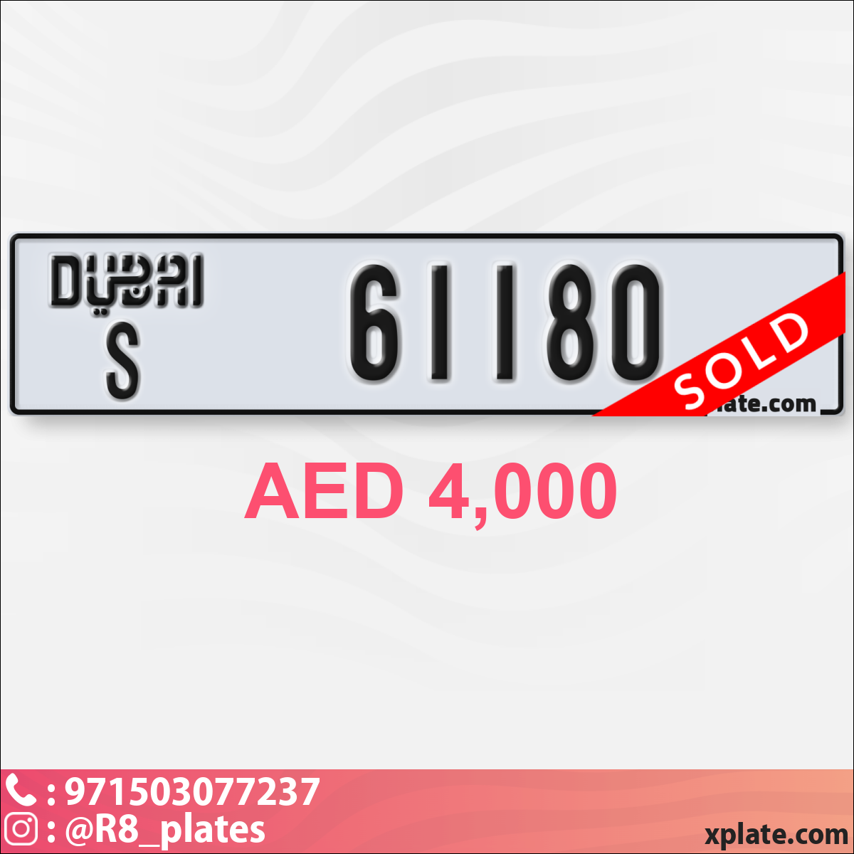 59ae208d-e613-44b9-93f4-bd1e389eda7b