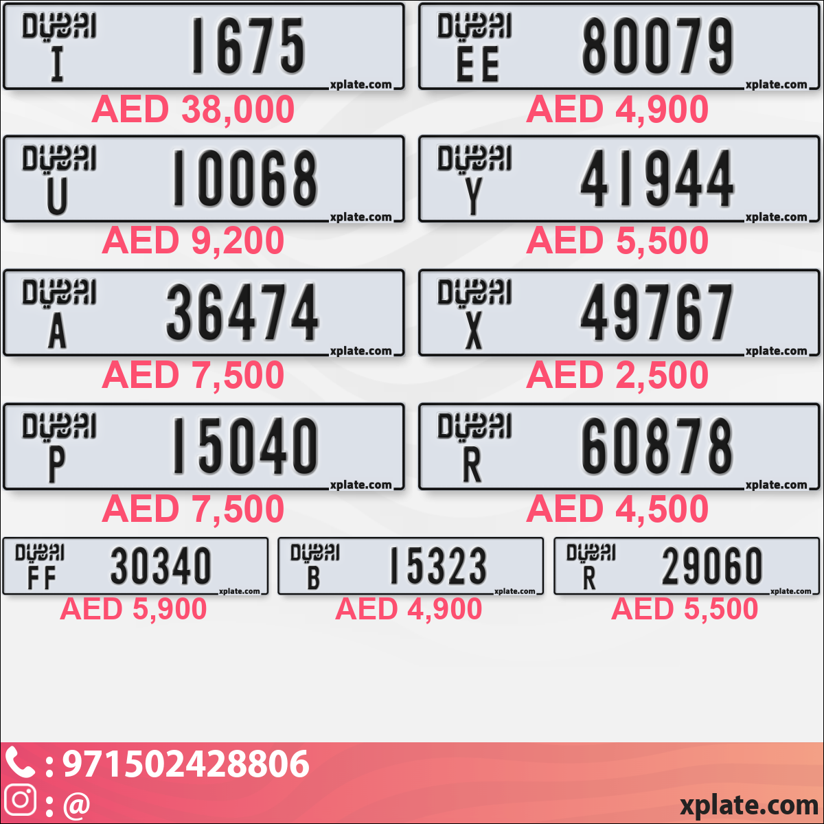 59afc35a-92c3-42c6-81bb-c11feffc7f17