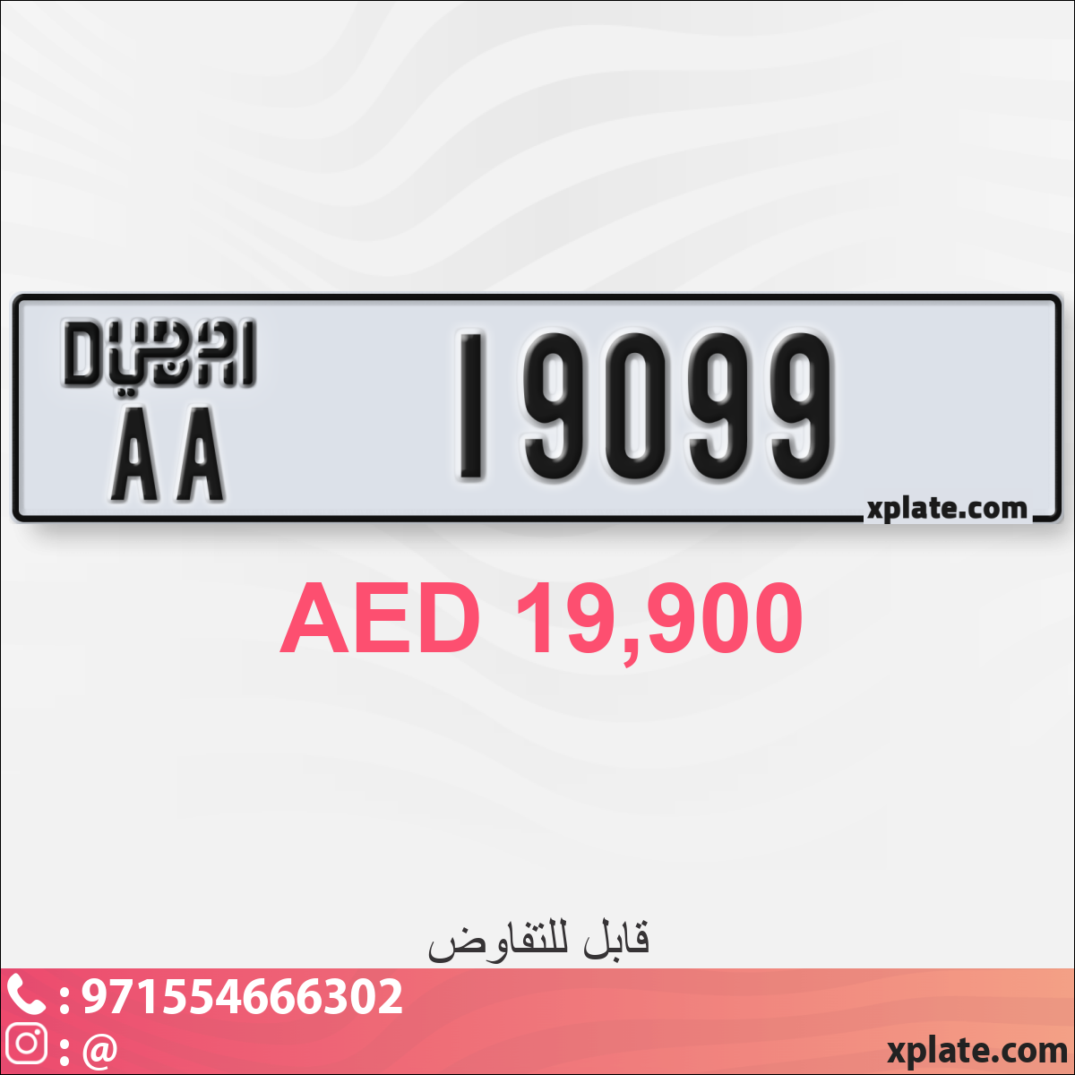 59b46003-9957-4df8-8dce-570916bafdd9