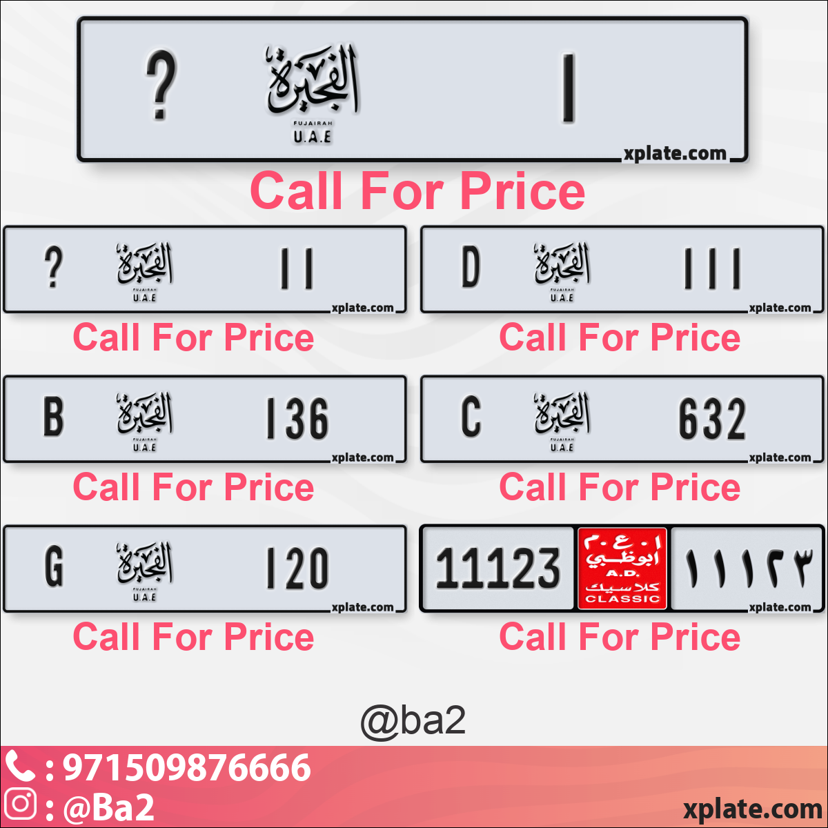 59b97437-f048-47e4-8520-48dc19ea7896