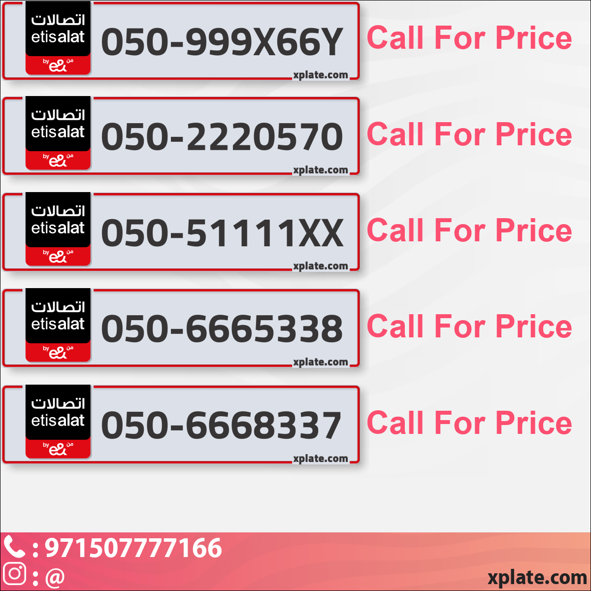 59bb7fe7-aec7-4084-9d57-44732947989e
