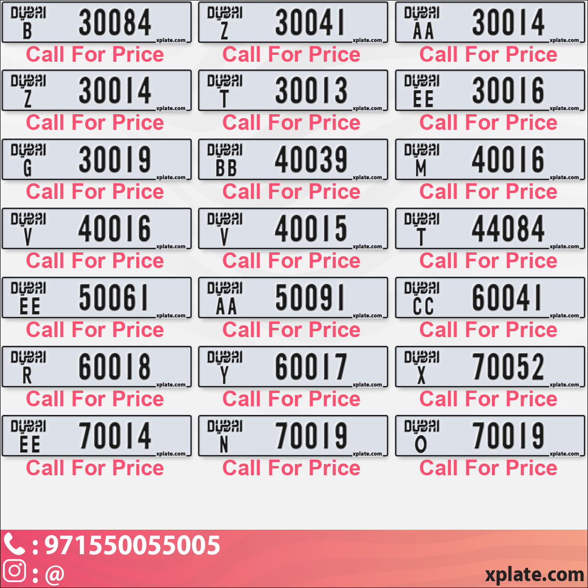 59d3925a-fc50-44c0-8664-3e1f7d2bb436