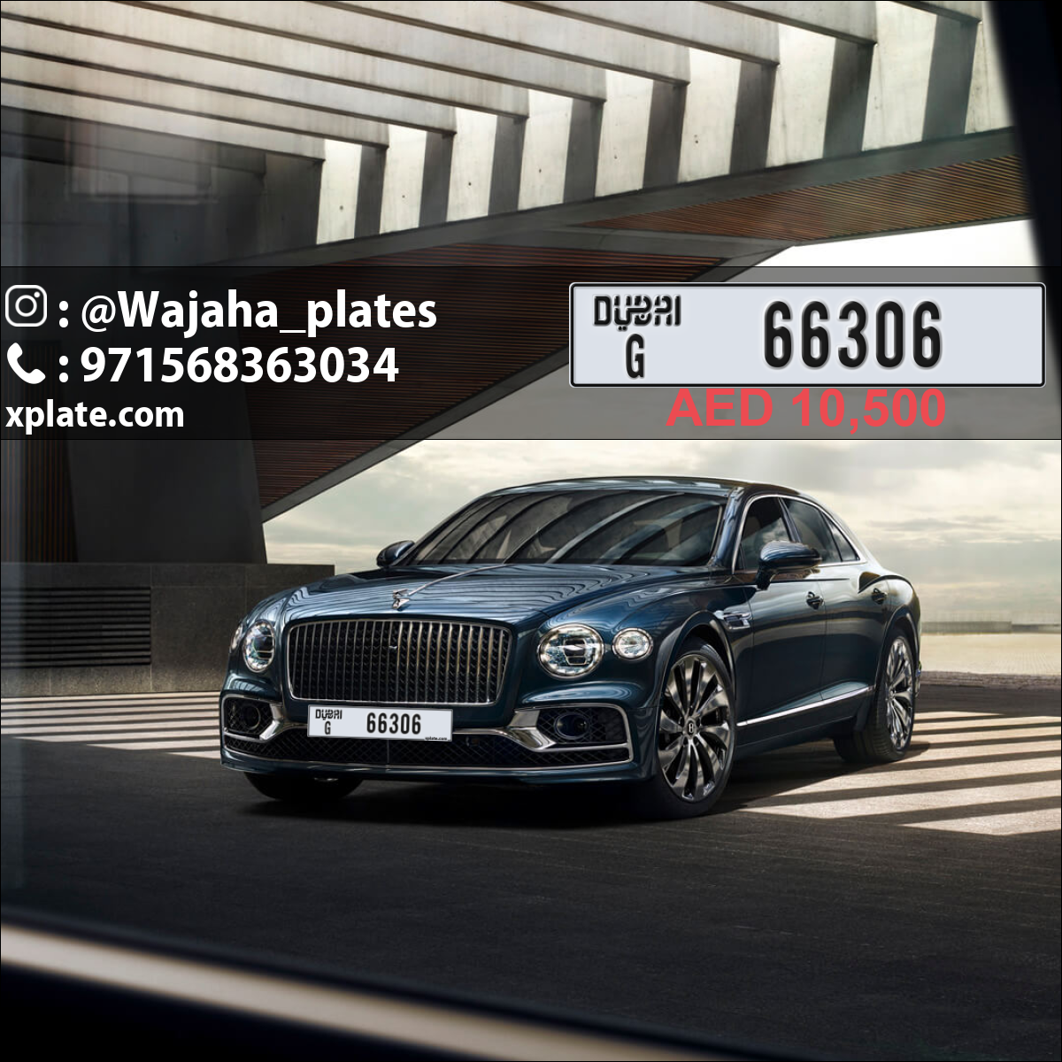 59d4d421-6852-47f8-8e9a-1f807823e376