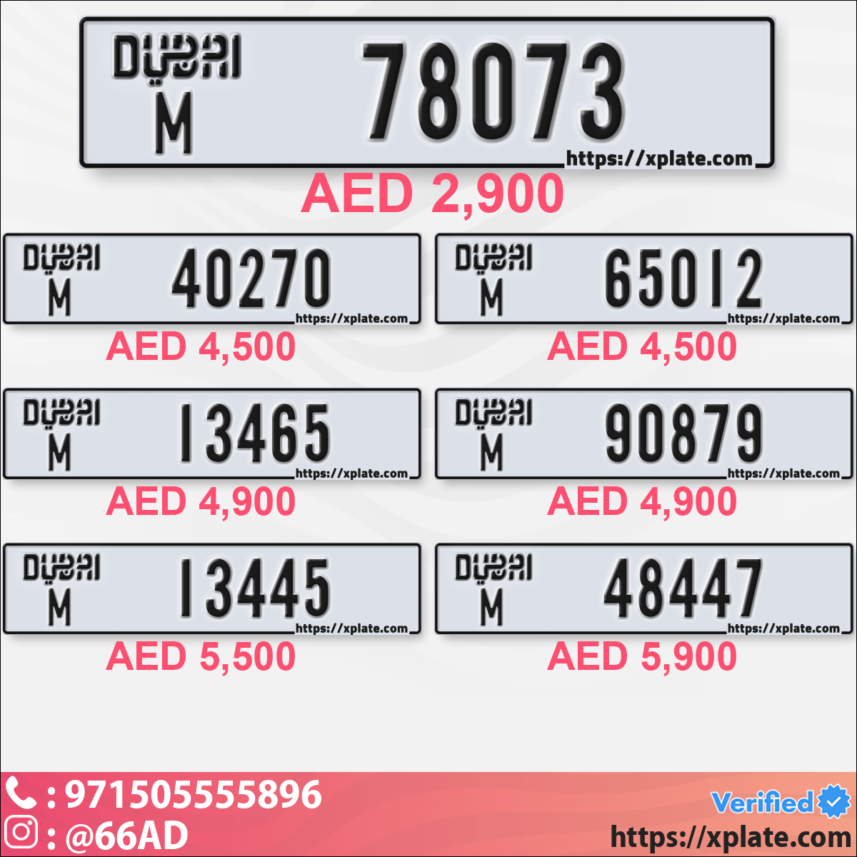 59d65fc8-1610-4042-9219-66b2d31ef053