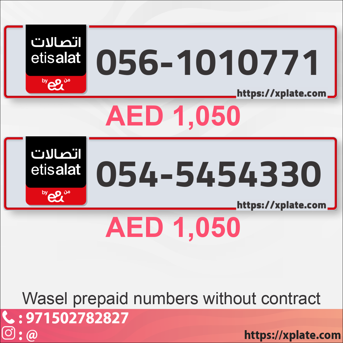 59e0d01e-5dc6-4f97-b9a0-7cd9521e7f6a