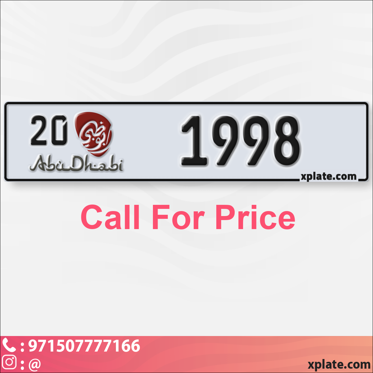 59e12180-58ac-4671-85e8-bc03647f677a