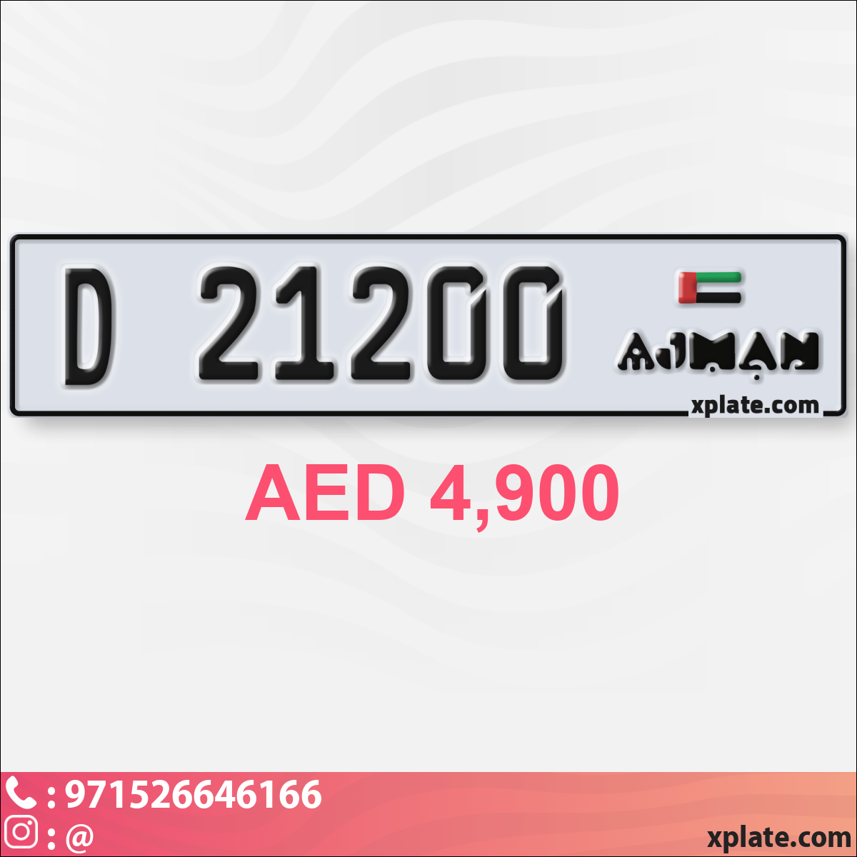 59e22e73-9b23-4921-a07b-dbe0b0501abe