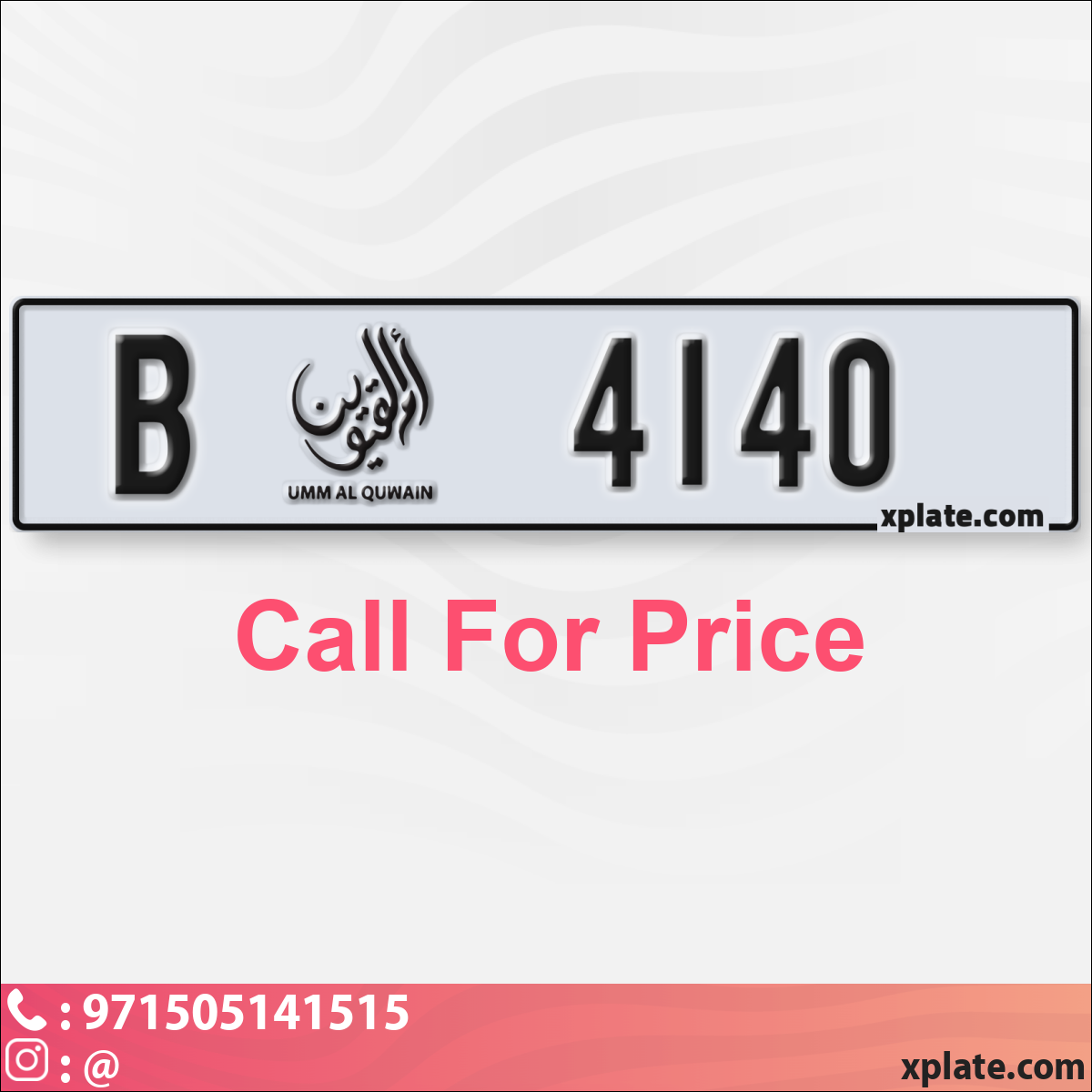 59e558bc-046f-4772-9fb0-e9cbbbbc4c94