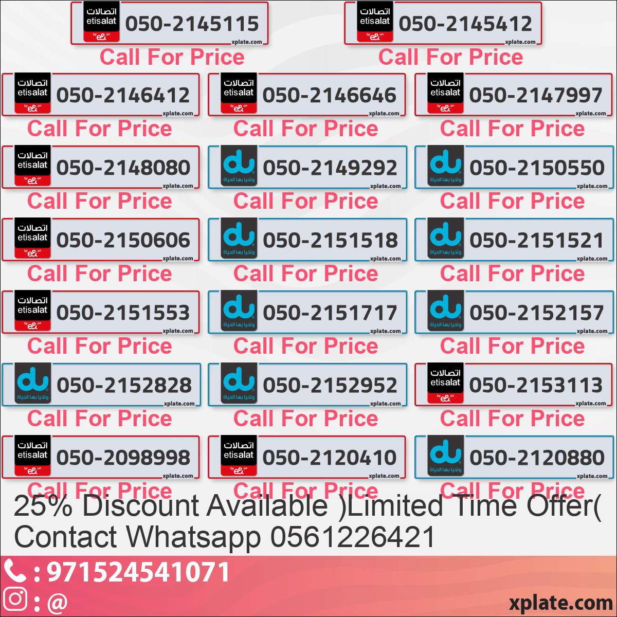 59e580c2-84a8-497c-a3c3-6980330be8dc