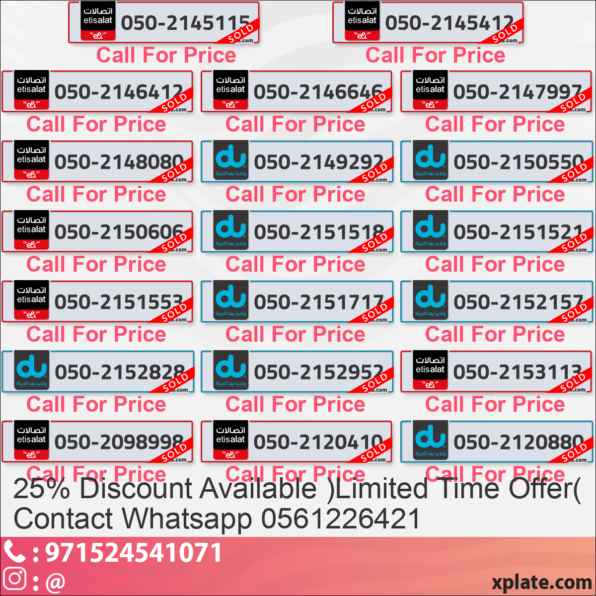 59e580c2-84a8-497c-a3c3-6980330be8dc