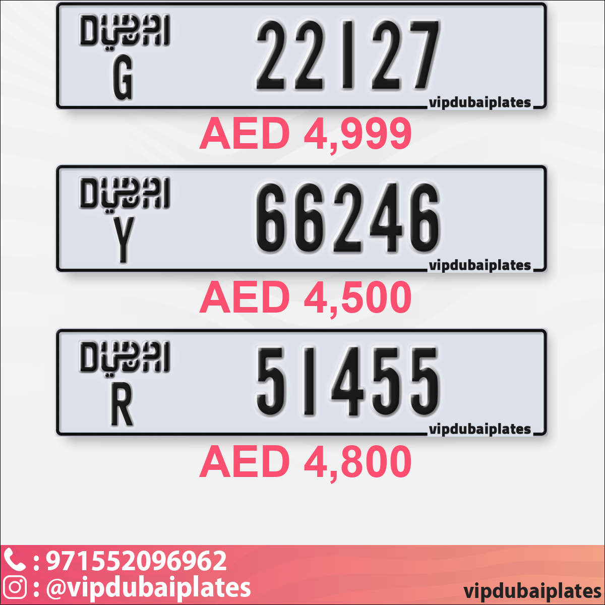 59e58108-cbac-4c04-9ce6-d3d327c0cc09