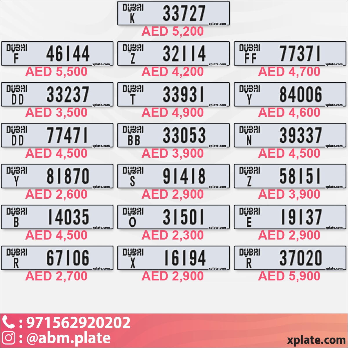 59e68ae0-7b3b-4c61-a13e-0f34e7869fdf